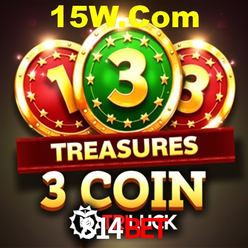 Descubra a Essência do 814bet: Nossa História e Compromissos