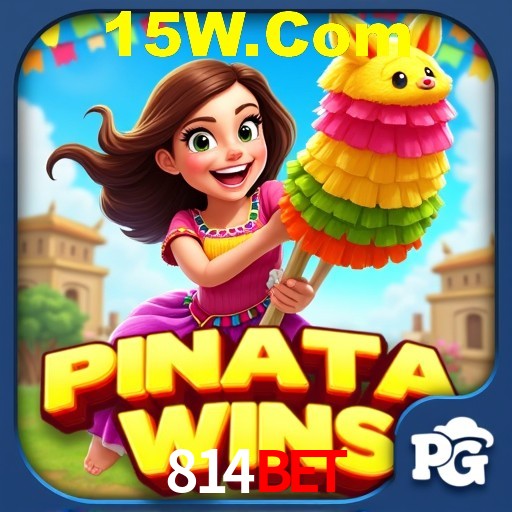 Desvendando o Mundo dos Jogos Virtuais na 814bet