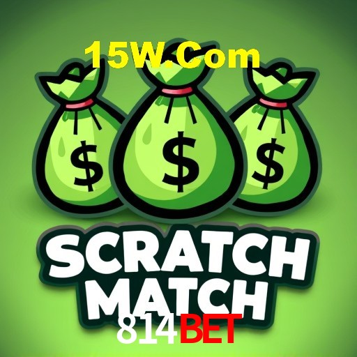 Jogo Spaceman 814bet