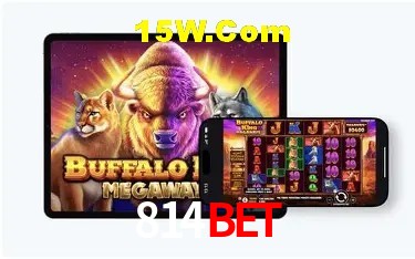 Avaliações dos Jogadores 814bet