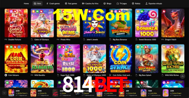 814bet,814bet.com