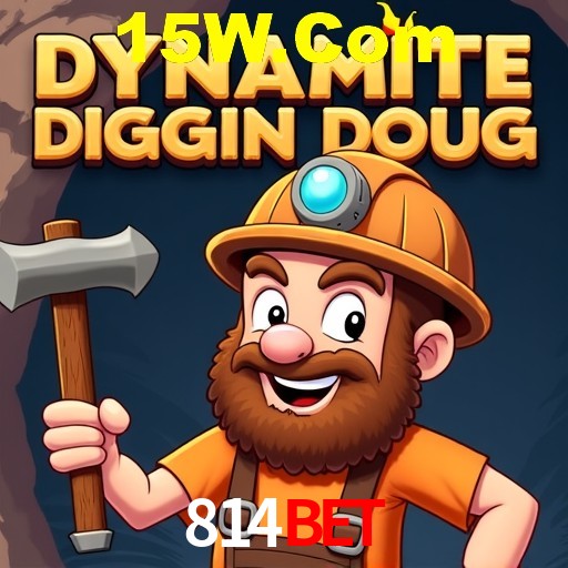 Descubra a Magia dos Jogos de Arcade no 814bet