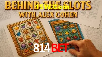 Recursos de Bônus 814bet