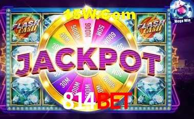 Promoção Relâmpago 814bet