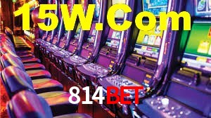 814bet