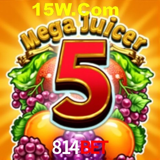 Seasonal Promotions 814bet