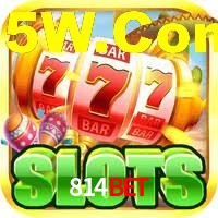 Ofertas Imperdíveis na 814bet: Promoções e Bônus Que Valem a Pena