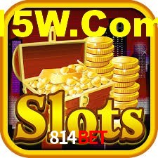 814bet,814bet.com