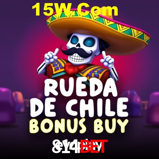 Descubra a Essência do 814bet: Nossa História e Compromissos