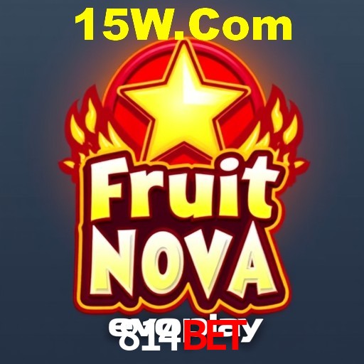 Descubra o Mundo do Cassino Online com 814bet