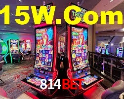 814bet,814bet.com