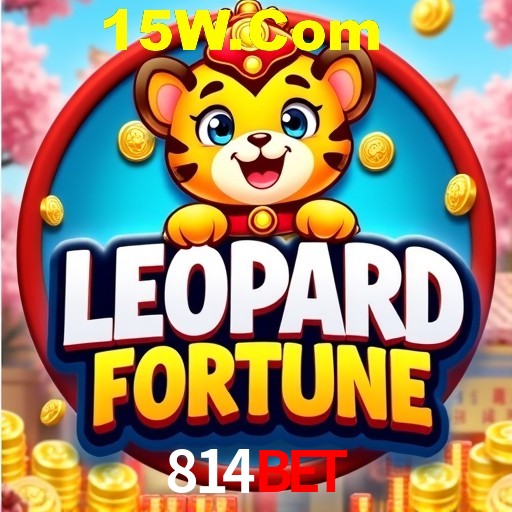 Account Benefits 814bet