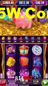 Basketball Betting 814bet