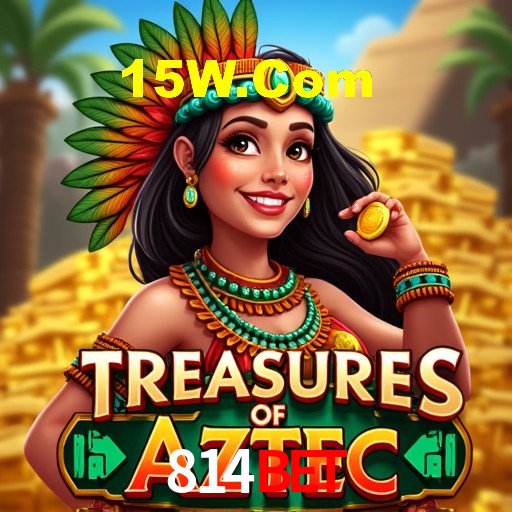 Estratégias Crash Games 814bet