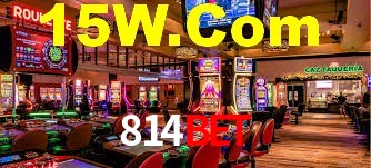 814bet