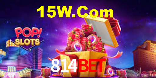 814bet