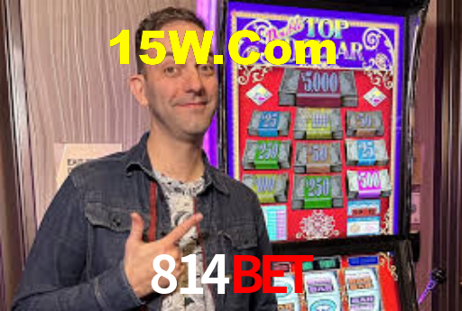 814bet