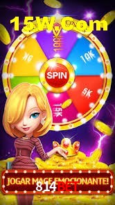 Player Reviews 814bet
