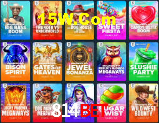 Bônus Generosos e Exclusivos no 814bet para Você!