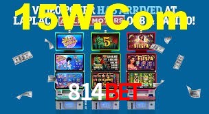 Daily Bonuses 814bet