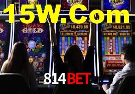 Spaceman Game 814bet