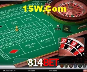 Jogos de Slot 814bet