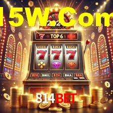 VIP Casino 814bet