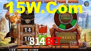 Aviator Game 814bet