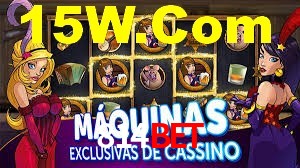 Tennis Betting 814bet
