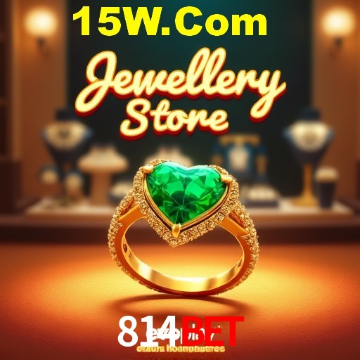 Jogos Exclusivos 814bet