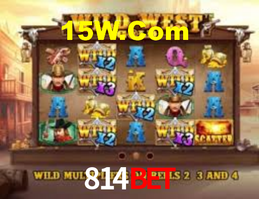 814bet - Atmosfera Tradicional De Cassino! - 814bet.com