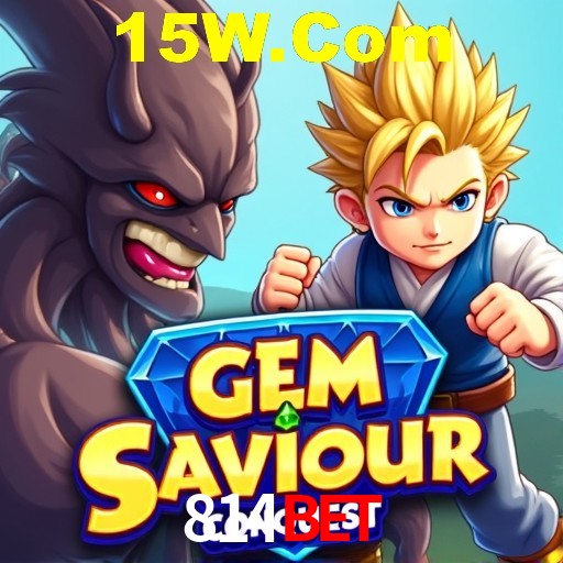 Descubra o Mundo do Cassino Online com 814bet