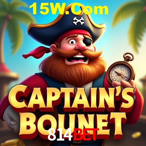 Live Casino 814bet