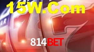 Tournaments 814bet
