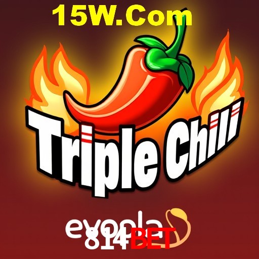 Exclusive Offers 814bet