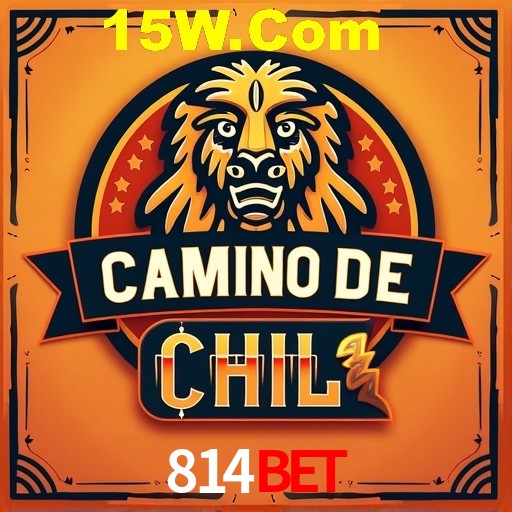 Flash Promotion 814bet