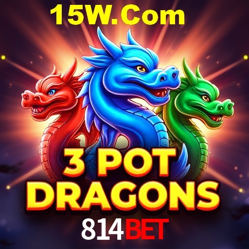 Games Directory 814bet