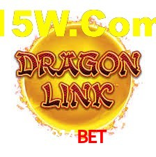 814bet,814bet.com