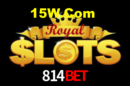 Sinta a adrenalina dos jogos de cassino com 814bet