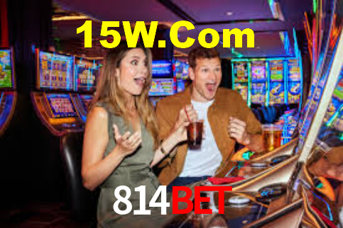 814bet.com
