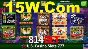 Sports Statistics 814bet