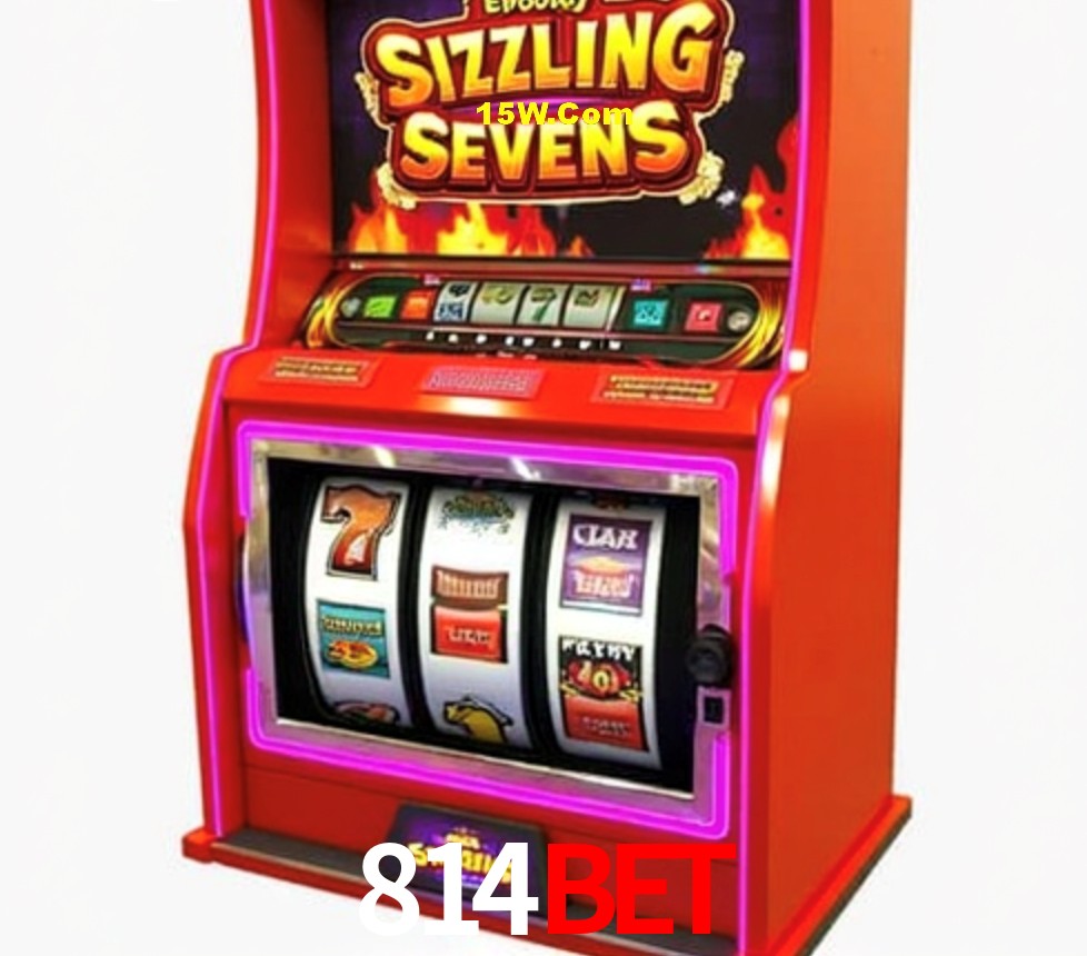 Apostas de Basquete 814bet