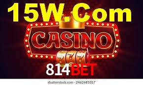 Crash Games Statistics 814bet