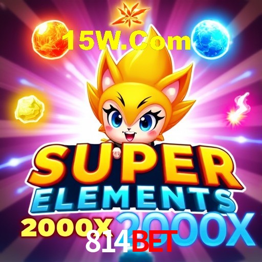 Jogo Aviator 814bet