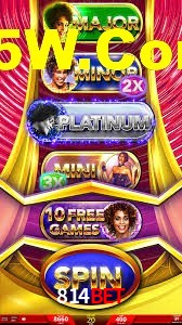 814bet,814bet.com