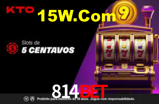 814bet