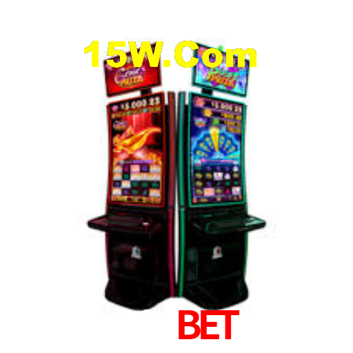 814bet.com