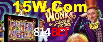 Crash Games Strategies 814bet