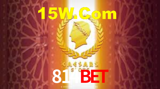 814bet.com