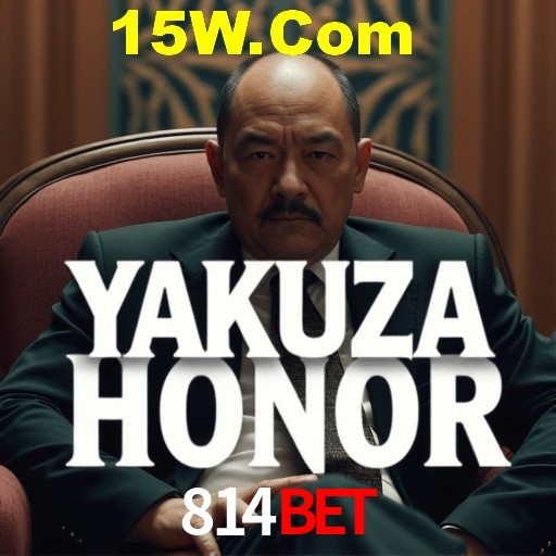 814bet,814bet.com